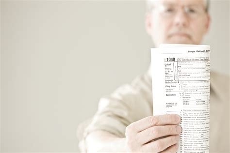 ny lats single sign on|Timesheets & Paychecks .